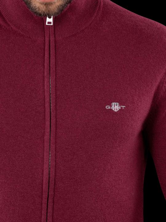 Produktbild GANT 10020016 (4XL)