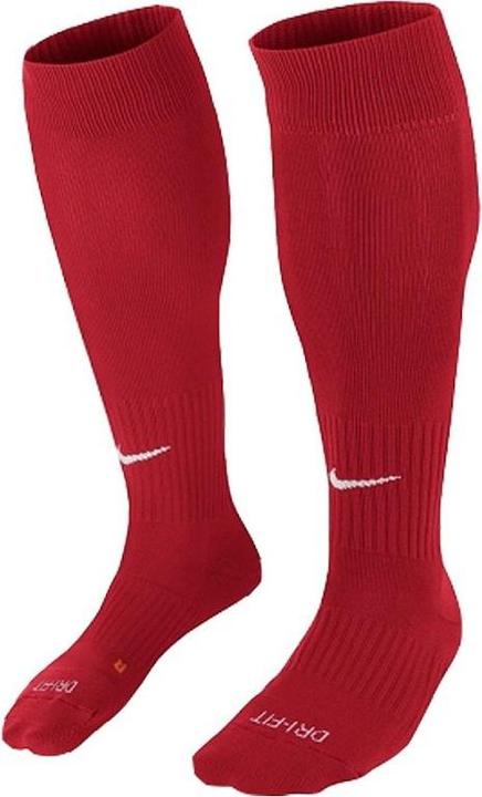 Produktbild Nike Socken Classic Ii (38 - 42)