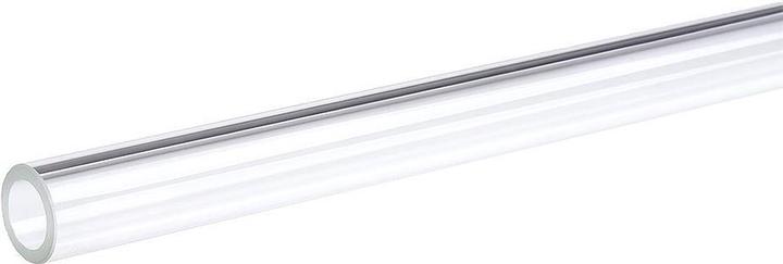 Actual product image Alphacool HardTube 16 (0.40 m, Glass)