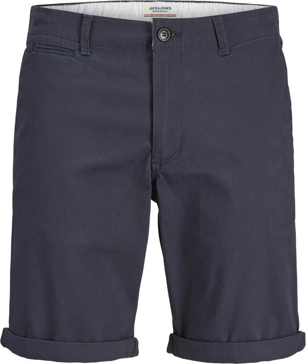 Image du produit Jack & Jones Regular Fit Chino Shorts Chino Shorts (L)
