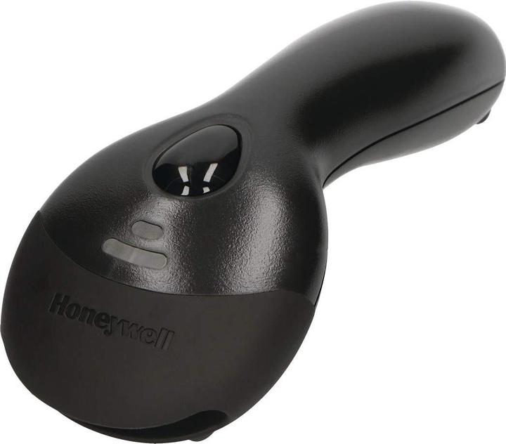 Image du produit Honeywell MS9540 Voyager (Codes à barres 1D)
