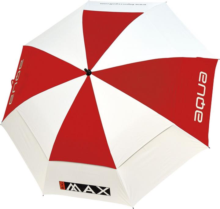 Bianco, Red