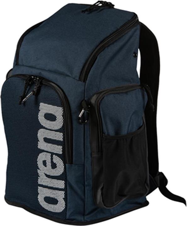 Produktbild Arena Team Backpack 45 (45 l)