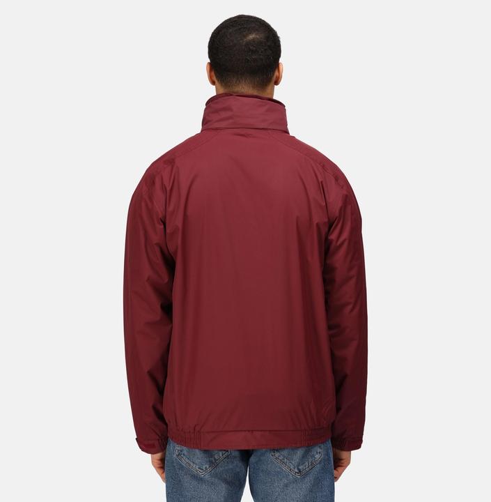 Image du produit Regatta Veste Dover coupe-vent imperméable (L)