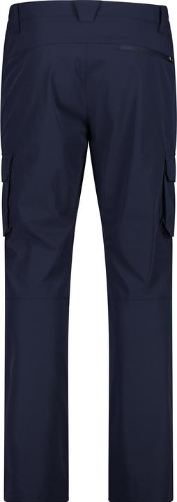 Image du produit CMP Campagnolo Stretch (S)