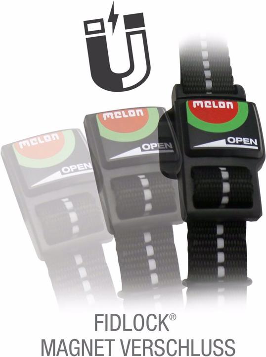 Produktbild Melon Urban Active (58 - 63 cm)