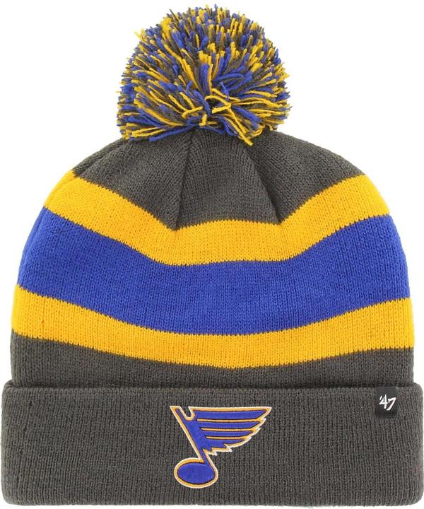 47 Brand Breakaway St. Louis Blues