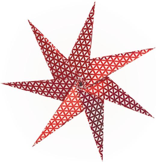 Immagine prodotto Ursus Fogli pieghevoli X-Mas 15 x 15 cm, 110 g/m², 30 fogli, multicolore (110 g/m², 30 x)