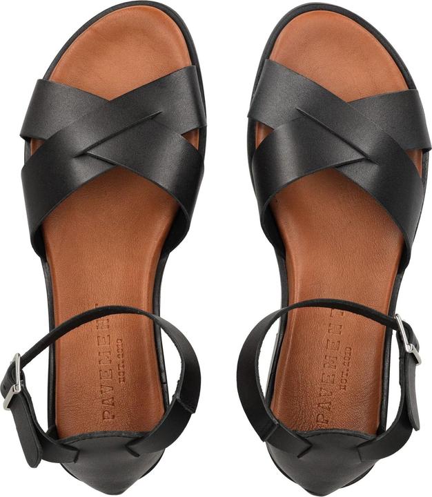 Actual product image Pavement Sandalen (37)