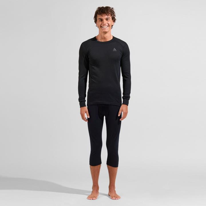 Actual product image Odlo Natural 200 (L)