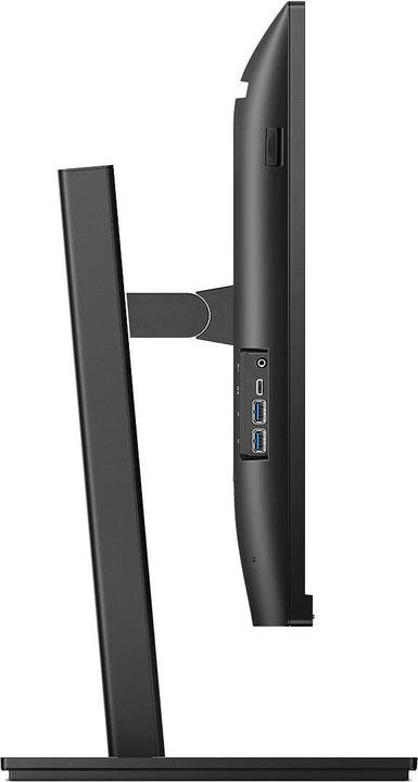 Productafbeelding Philips 40B1U5600 (3440 x 1440 pixels, 40")