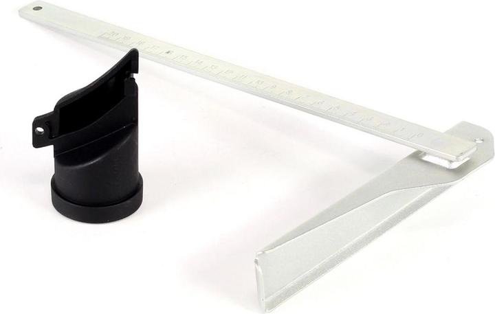 Produktbild Bosch Professional Handkreissäge GKS 55+ GCE, im Karton