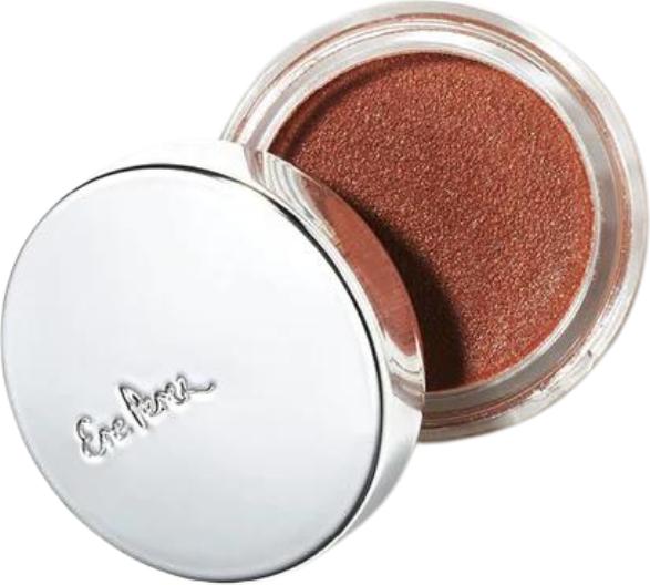 Immagine prodotto Ere Perez Vaso di bronzatura al cacao (Crema autoabbronzante)