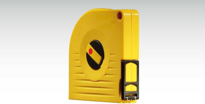 Immagine prodotto Stabila Nastro di misura 10 m acciaio BM 50 1722