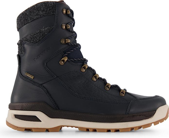Produktbild Lowa Renegade Evo GTX /honig (44.5)
