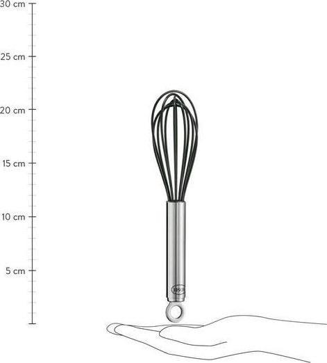 Actual product image Rösle Schneebesen