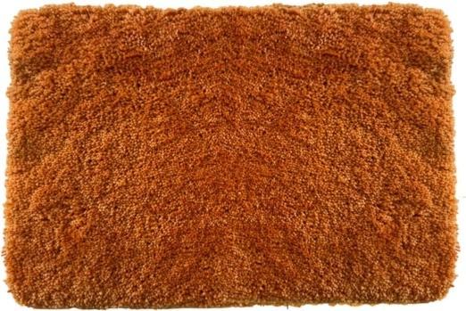 Actual product image spirella Highland (60 x 90 cm)