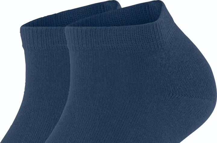 Produktbild Falke Happy DP SN (Einzelpack, 35 - 38)