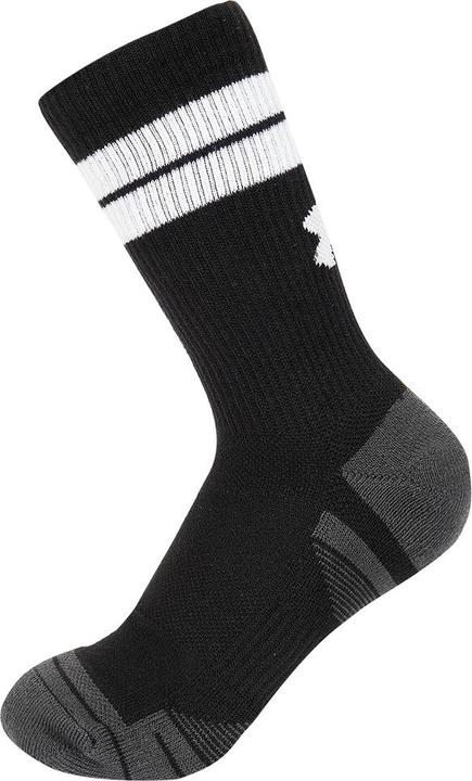 Immagine prodotto Under Armour Calzini Perf Tech Crew 3-pack (L)