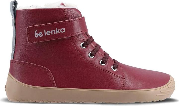 Be Lenka Winter (35)