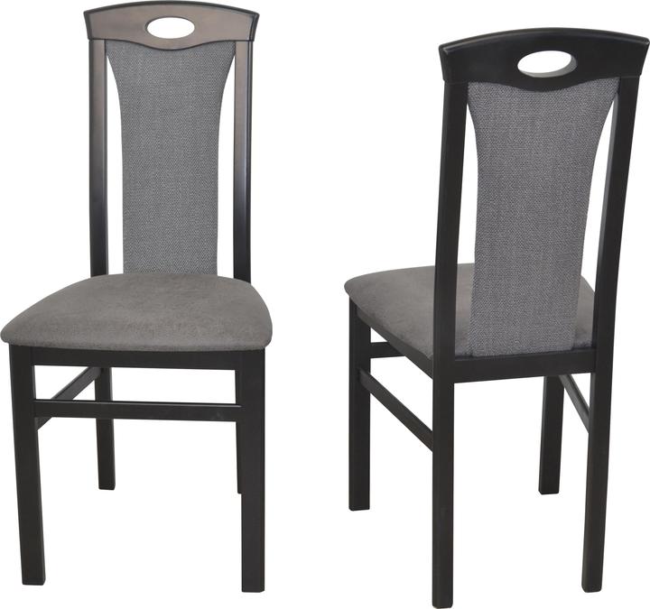 Actual product image Möbel Direkt Online Zac