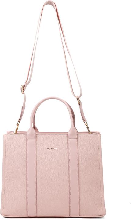 Produktbild Diana & Co 715-3Pt (2.03 l)