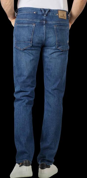 Produktbild Vanguard 10018268 (W31/L32)