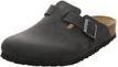 Image du produit Birkenstock Sabots Boston Normal (43)
