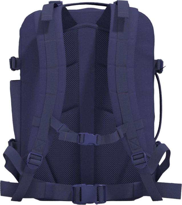 Produktbild Cabin zero Military 36L Cabin Backpack Rucksack 46 cm (20 l)