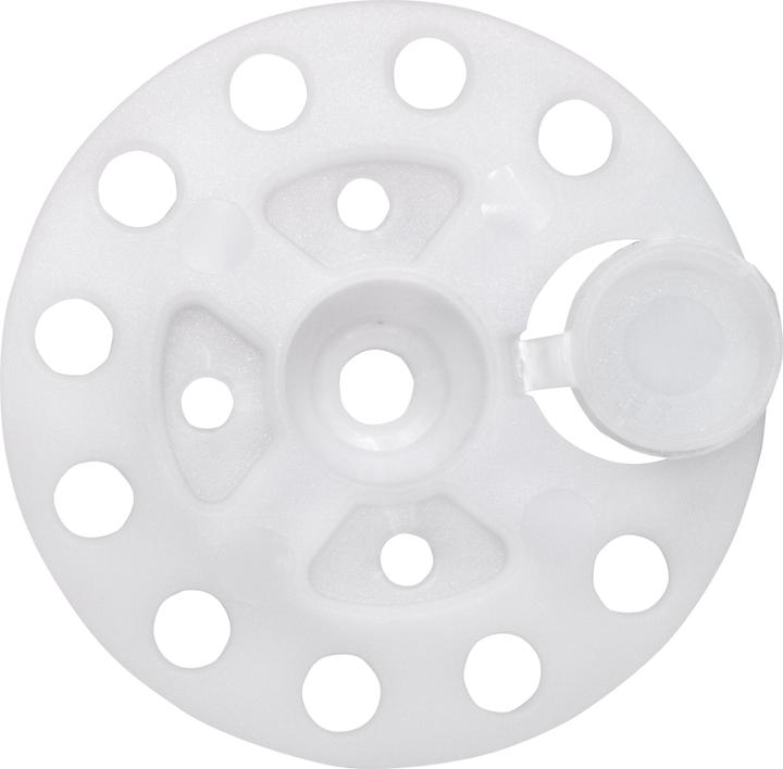 Immagine prodotto Tox Disco isolante (100 pz.)