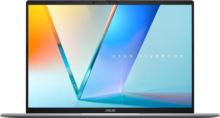 Immagine prodotto ASUS VivoBook S 16 (15.98", Intel Core Ultra 7 255H, 16 GB, 512 GB, CH)