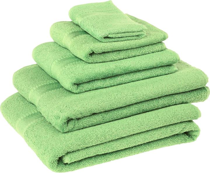 Image du produit Home Fashion Uni (30 x 30 cm)