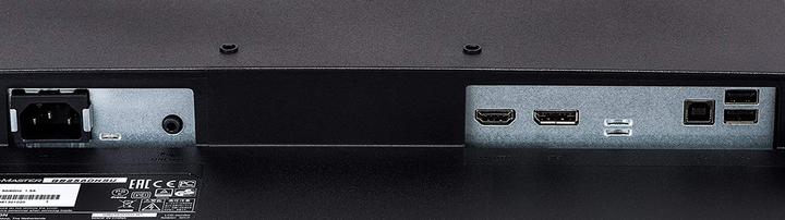 Image du produit iiyama G-Master GB2560HSU-B1 (1920 x 1080 pixels, 25")
