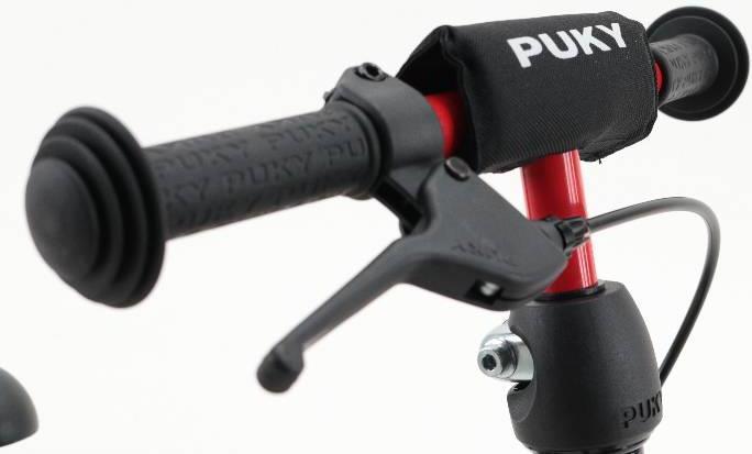 Produktbild Puky Lr XL (12")