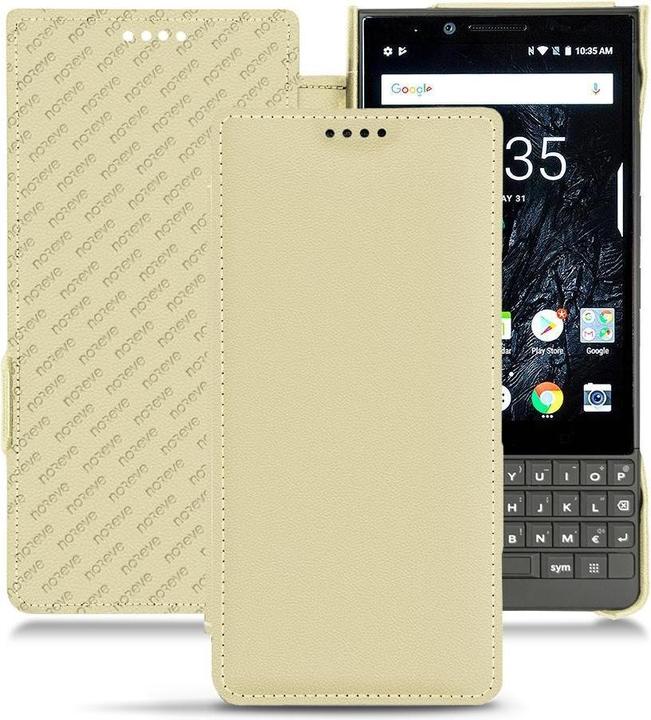 Beige PU ( Pantone #ceb888 )
