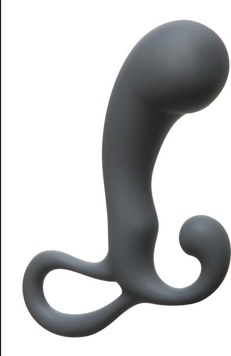 Actual product image Doc Johnson OptiMALE - P-Massager