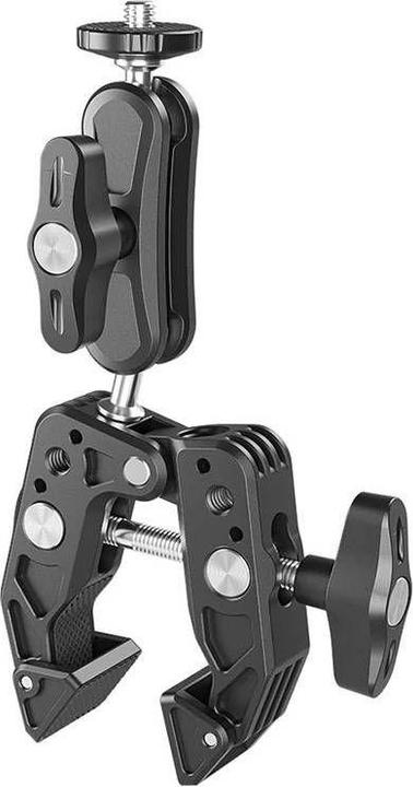 RC drone accessories