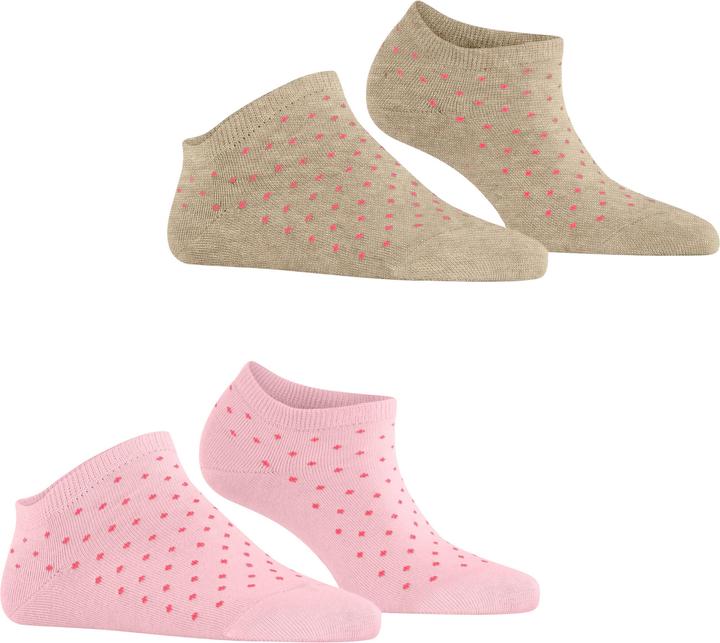 Immagine prodotto Esprit Fine Dot SN 2P (Confezione da 2, 39 - 42)