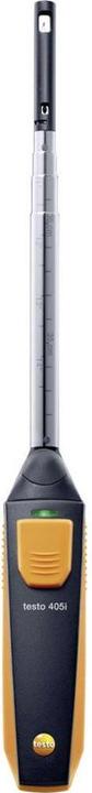 Image du produit Testo Anémomètre 0563 0003
