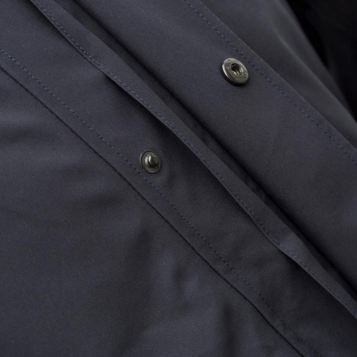 Produktbild Tucano Urbano Veste Urban District Hydroscud (Herren, M)