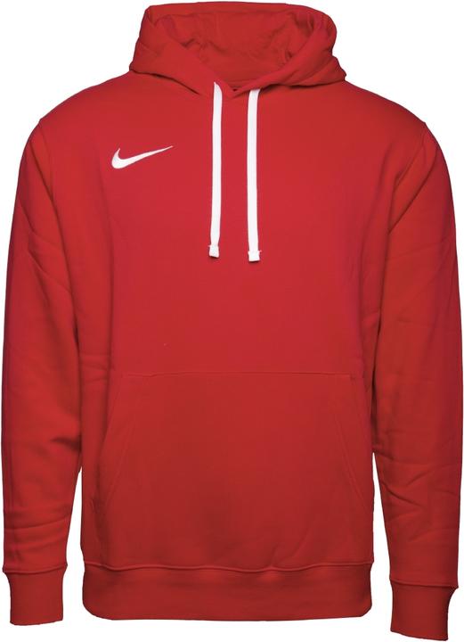 Image du produit Nike Sweat à capuche Park 20 Fleece (M)