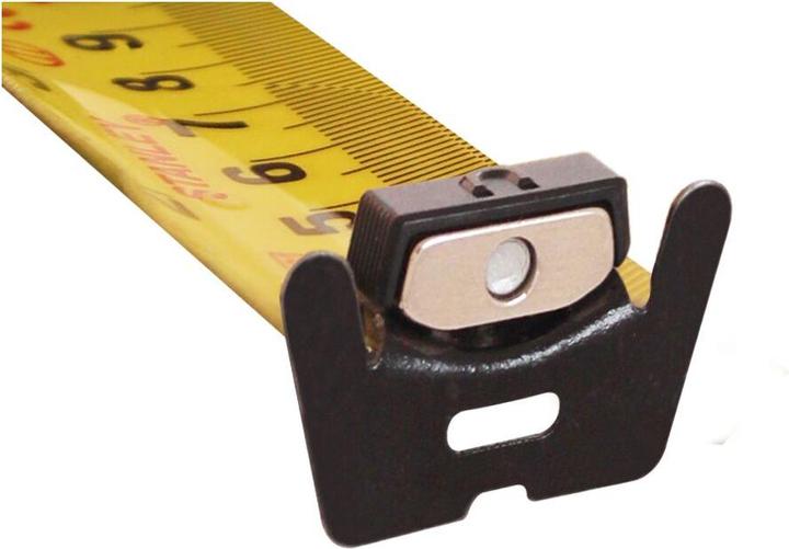 Produktbild Stanley Pro Autolock (cm, Metrisch, mm)