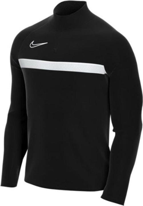 Produktbild Nike Dri-FIT Academy Herren Longsleeve (XL)