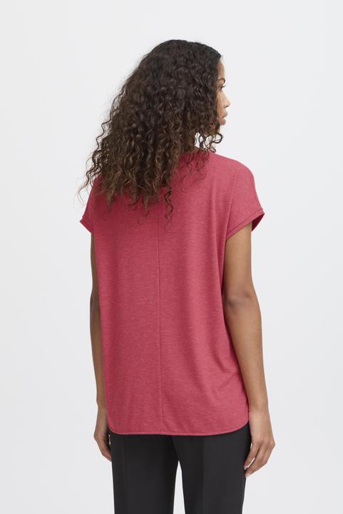 Image du produit Ichi Rebel SS6 (S)