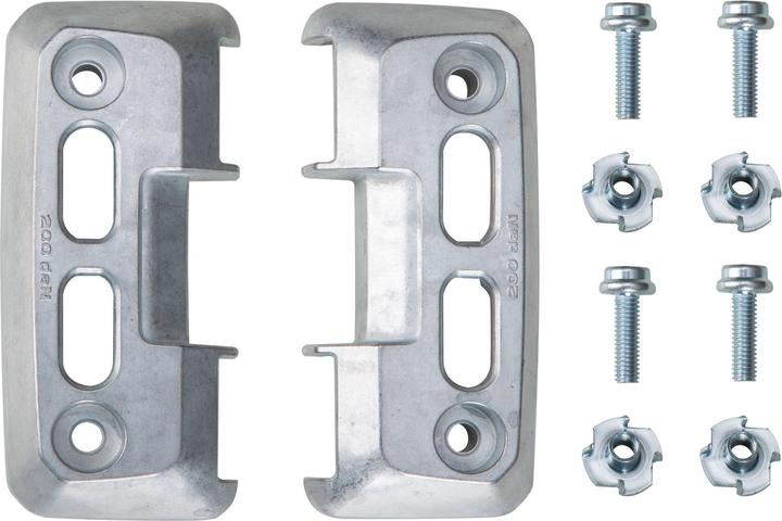 Produktbild L-Boxx ProSafe VPE2