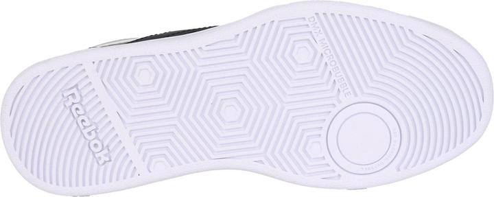 Produktbild Reebok Court Advance (38)