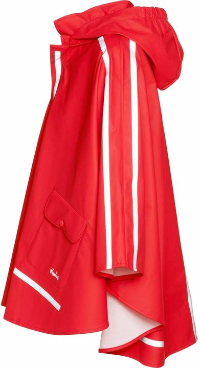 Actual product image Playshoes Rain poncho (116)