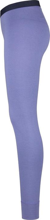 Image du produit Stoic Femmes Merino240 BengtSt. Long Pants (XL)