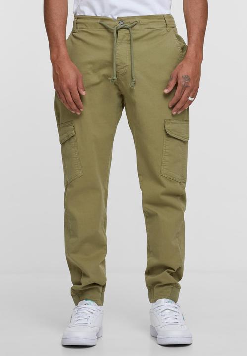 Produktbild Sony 2Y Premium Aramis Jeans (30)