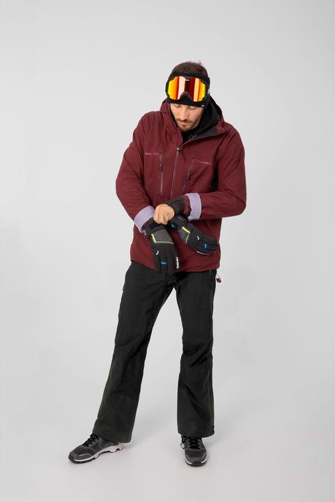 Produktbild Reusch Luca R-TEX XT (7)